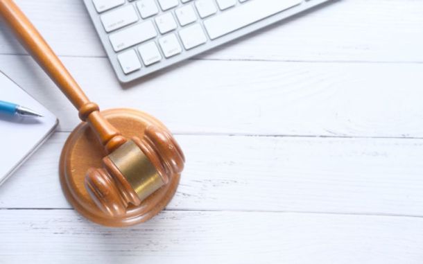 Asistencia en materia penal de Consultoría C.L.A. en Valladolid