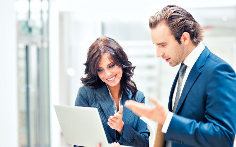 Consultoria y asesoria fiscal