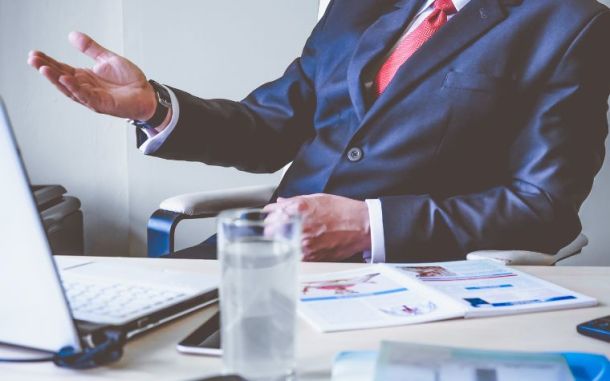 Servicios en materia Contencioso-Tributaria de Consultoría C.L.A. en Valladolid