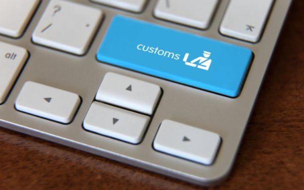 Aduanas e Impuestos Especiales de Consultoría C.L.A. en Valladolid